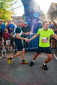 coureurs-chatel042